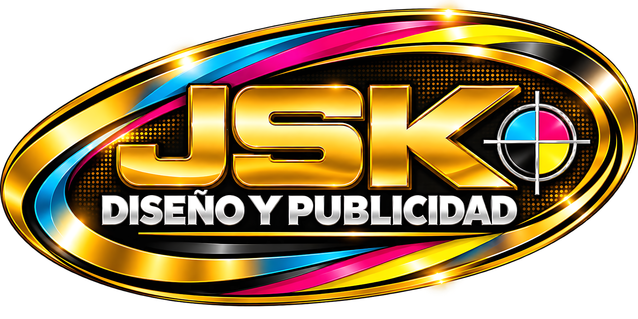 JSK Diseño y Publicidad